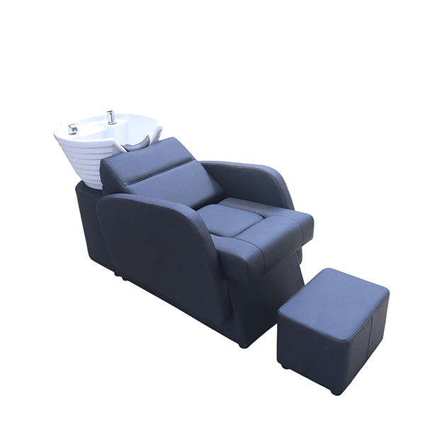 Giường gội đầu cao cấp BG-9350