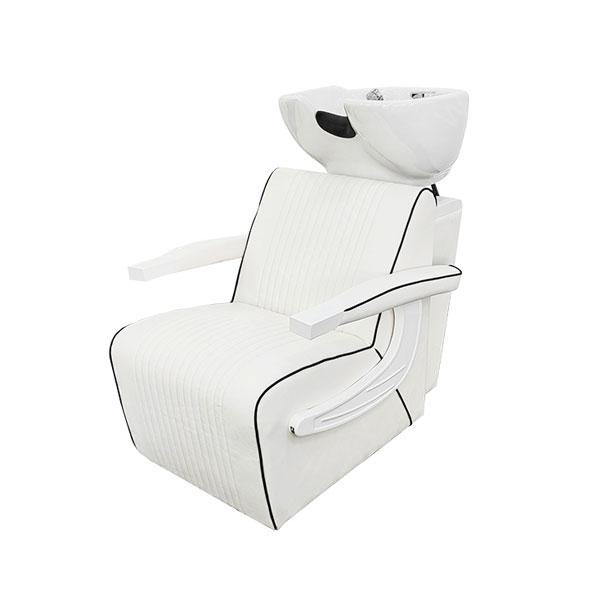 Ghế gội đầu barber BG-8006