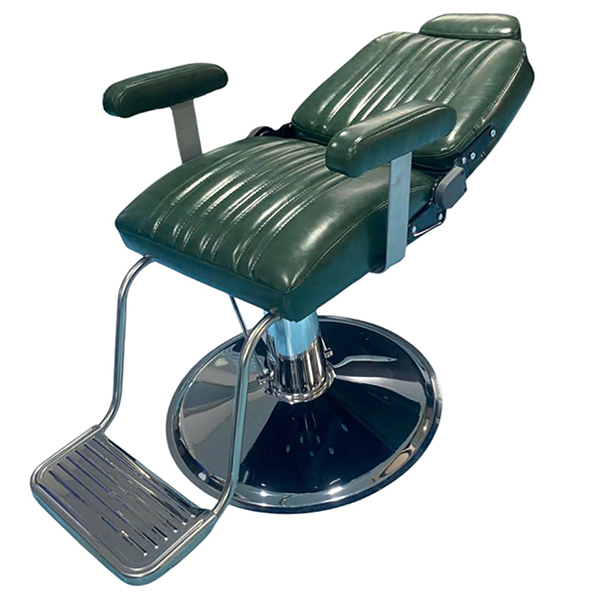 Ghế cắt tóc nam Barber BX-714