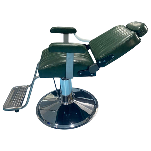 Ghế cắt tóc nam Barber BX-714