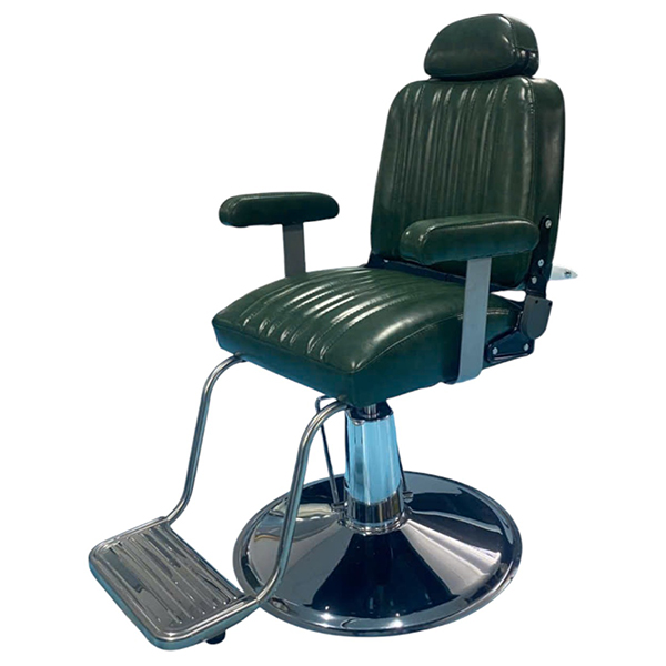 Ghế cắt tóc nam Barber BX-714