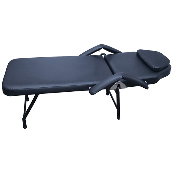 Giường xăm Tattoo BT-435