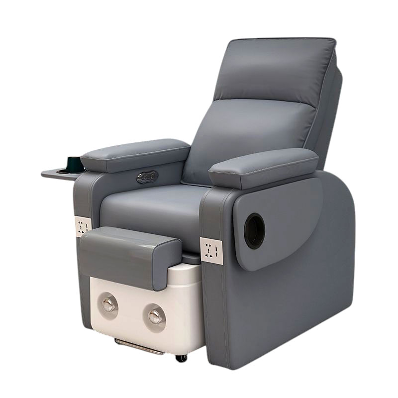 Bộ ghế nail cao cấp BN-802