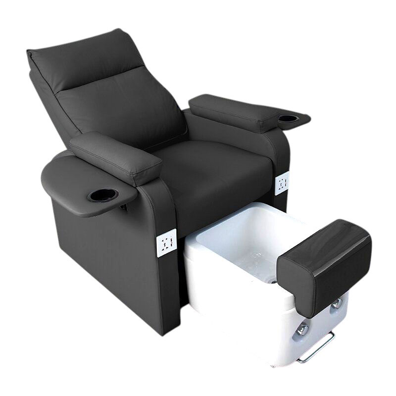 Bộ ghế nail cao cấp BN-802