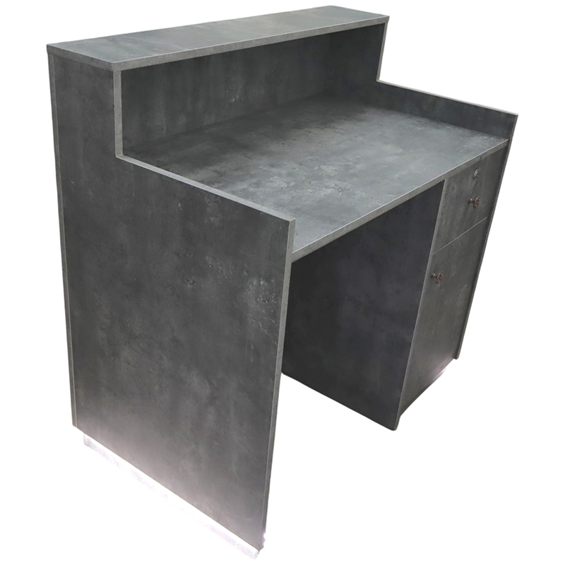 Quay tính tiền Royal QT-04