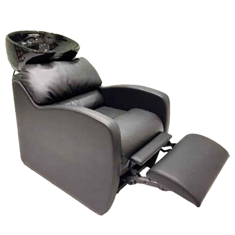 Ghế gội đầu Barber BG-8007