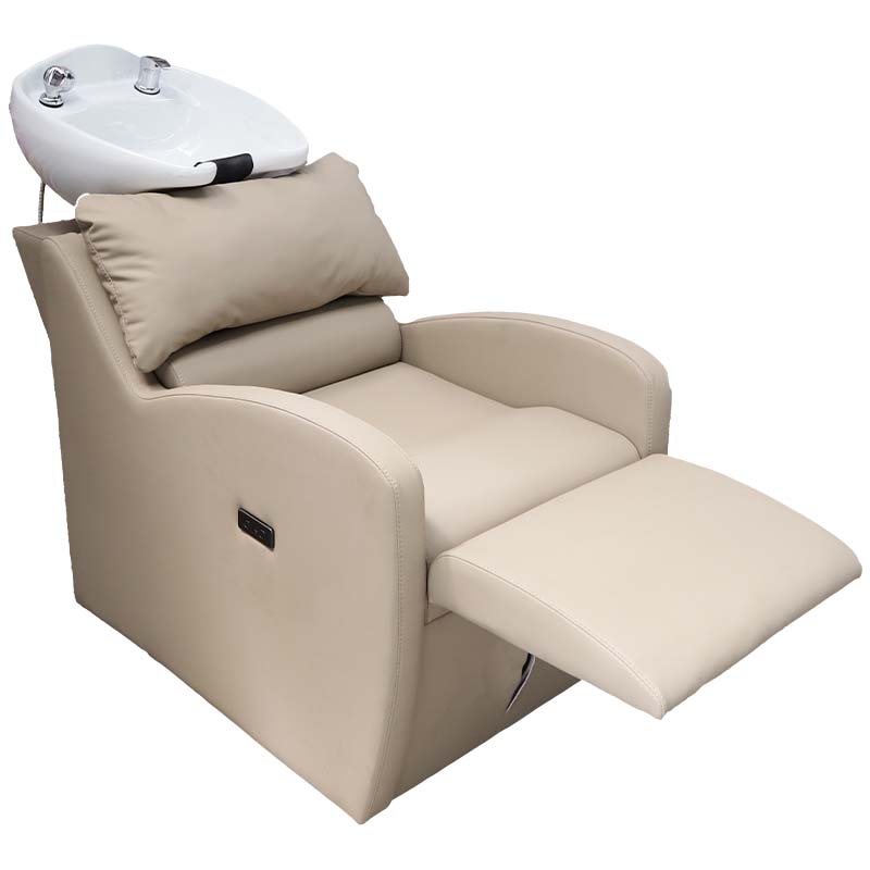 Ghế gội đầu Barber BG-8007