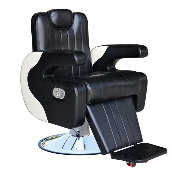 Ghế cắt tóc BARBER BX-604