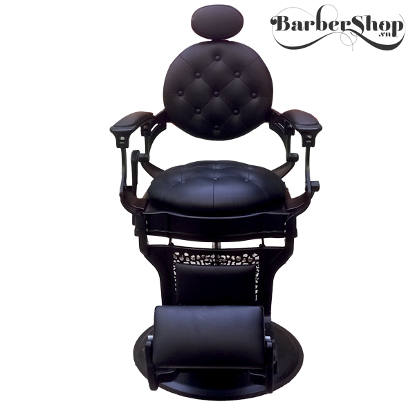 Ghế cắt tóc BARBER KING BX-024