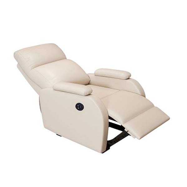 Ghế sofa thư giãn ngả điện SR-31