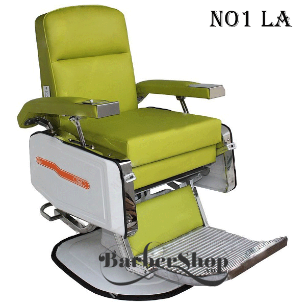 Ghế cắt tóc nam Barber Chair BX003  Shopee Việt Nam