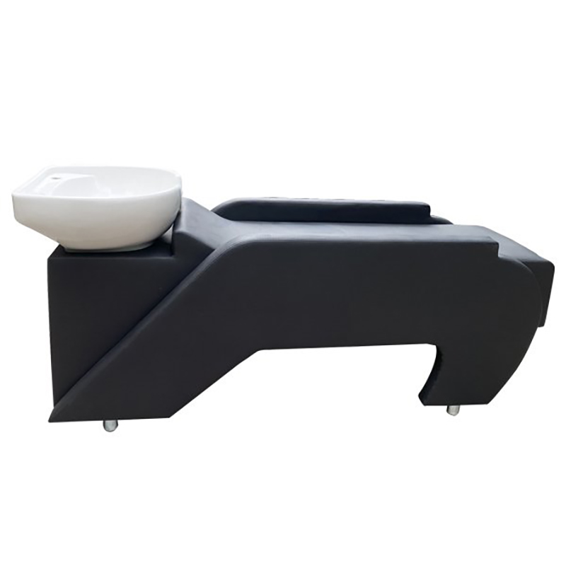 Giường gội đầu Royal BG-022