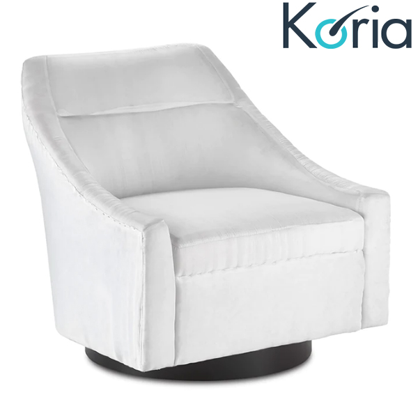 Ghế sofa chờ Royal BW-093