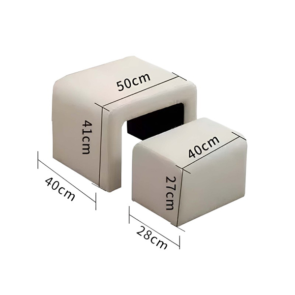 Ghế sofa thư giãn ngả thuỷ lực SR-20