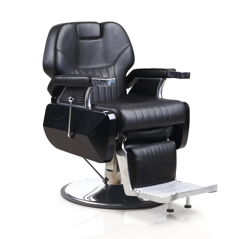 ghế cắt tóc nam barber bx-002