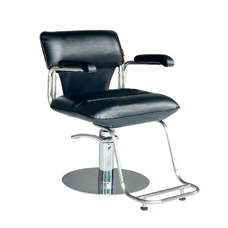 Ghế cắt tóc nữ nhập khẩu Koria BY-230