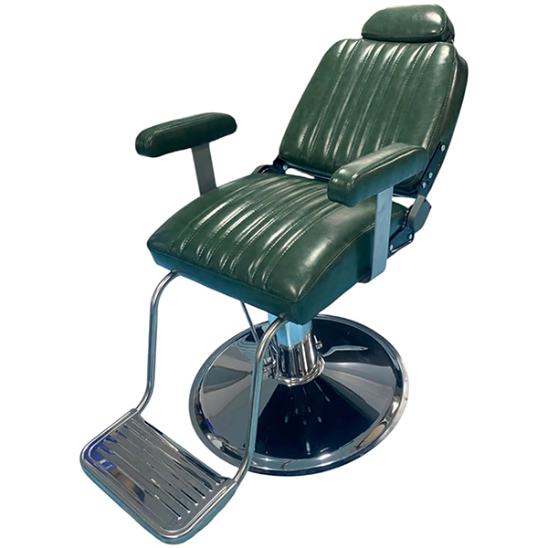 Ghế cắt tóc nam Barber BX-714