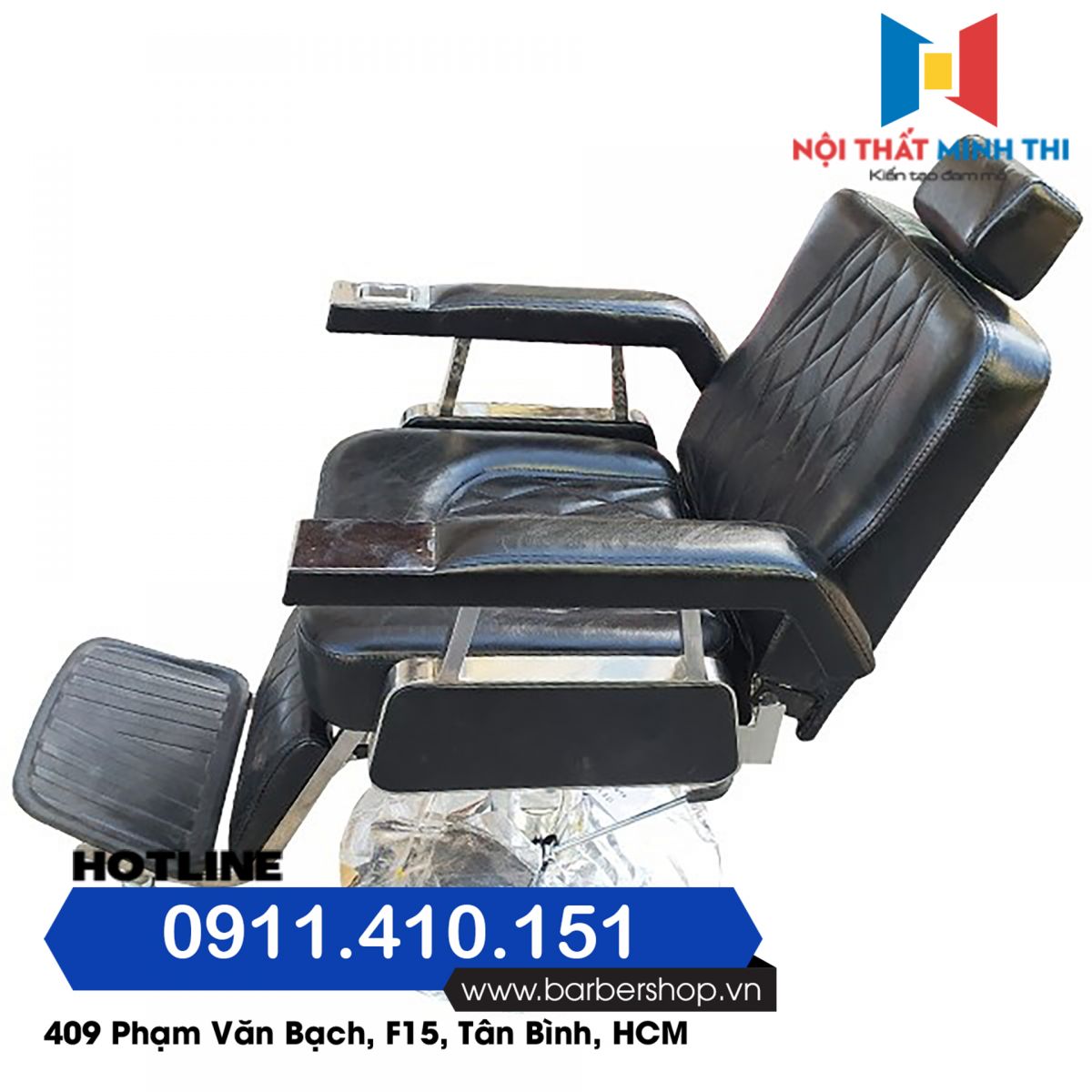 ghế nam bx-414