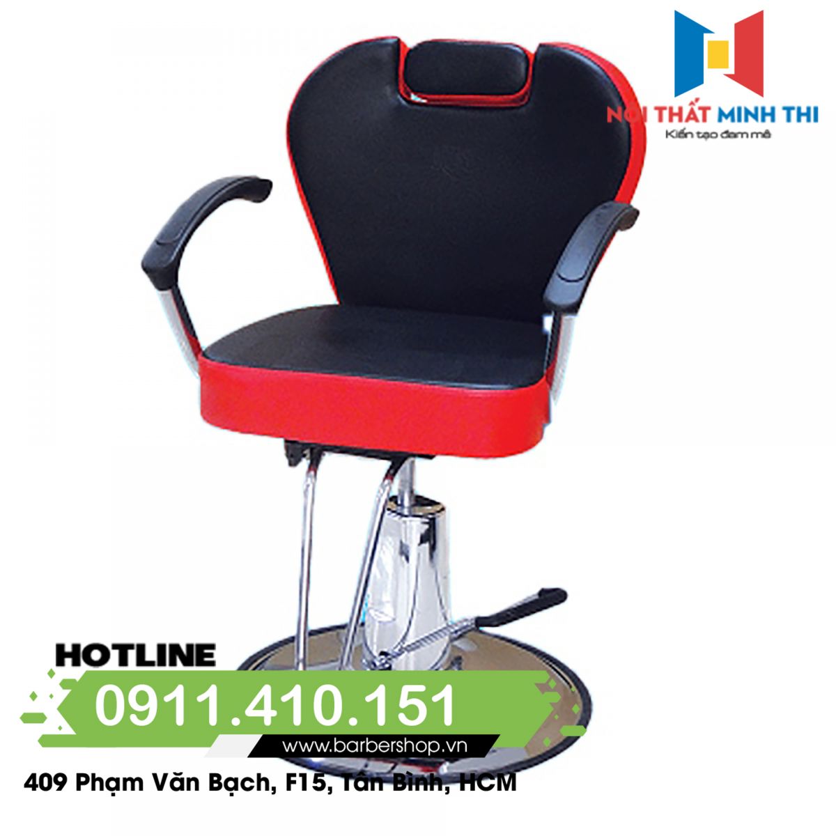 ghế nam BX-68