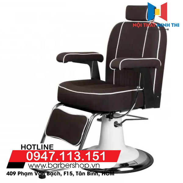 ghế nam bx-715