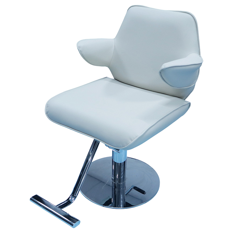 Ghế cắt tóc nữ Koria BY-811