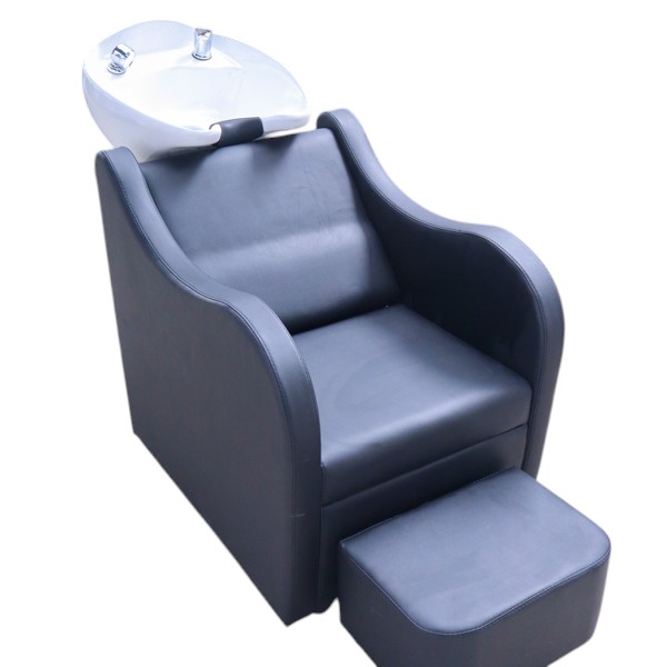Ghế gội đầu barber BG-5200A