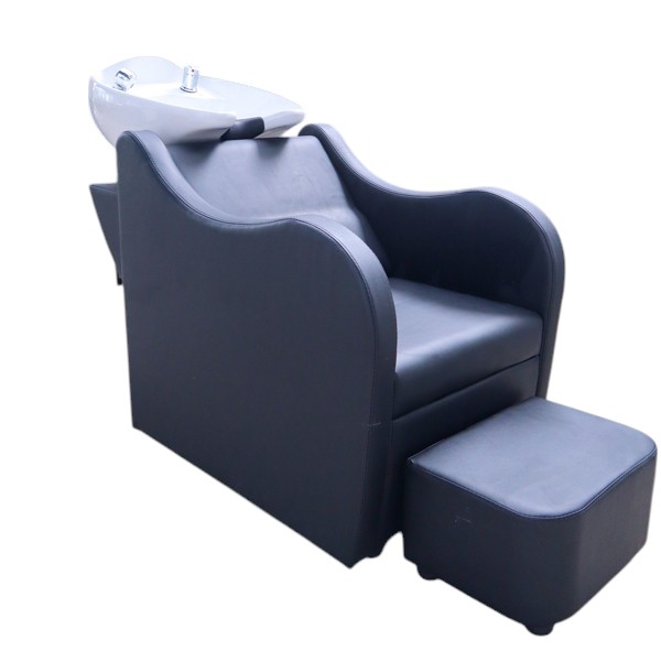 Ghế gội đầu barber BG-5200A