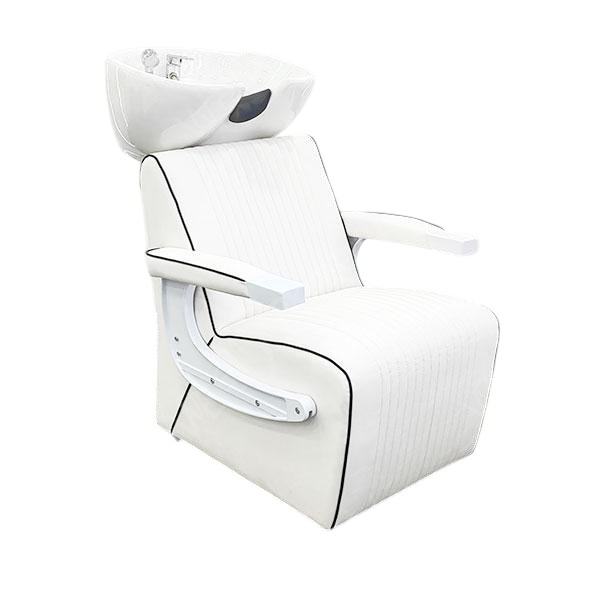 Ghế gội đầu barber BG-8006