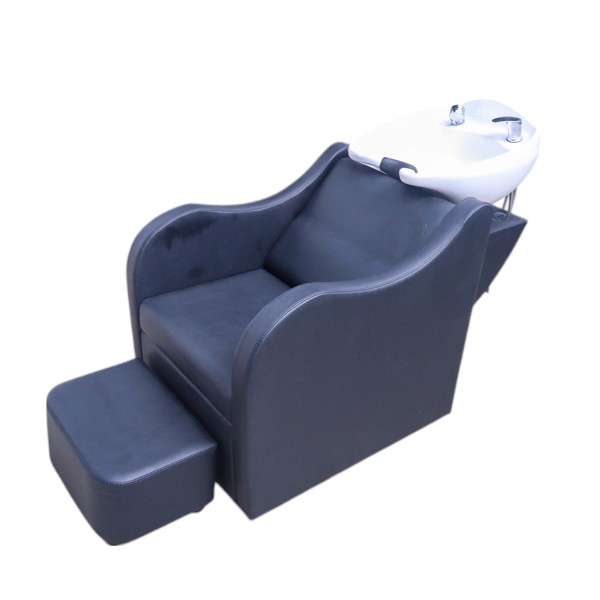 Ghế gội đầu barber BG-5200A