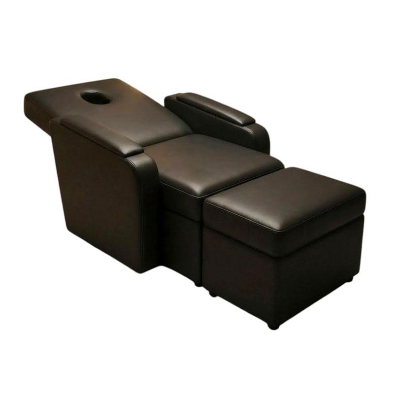 Ghế massage foot cố định FM-09