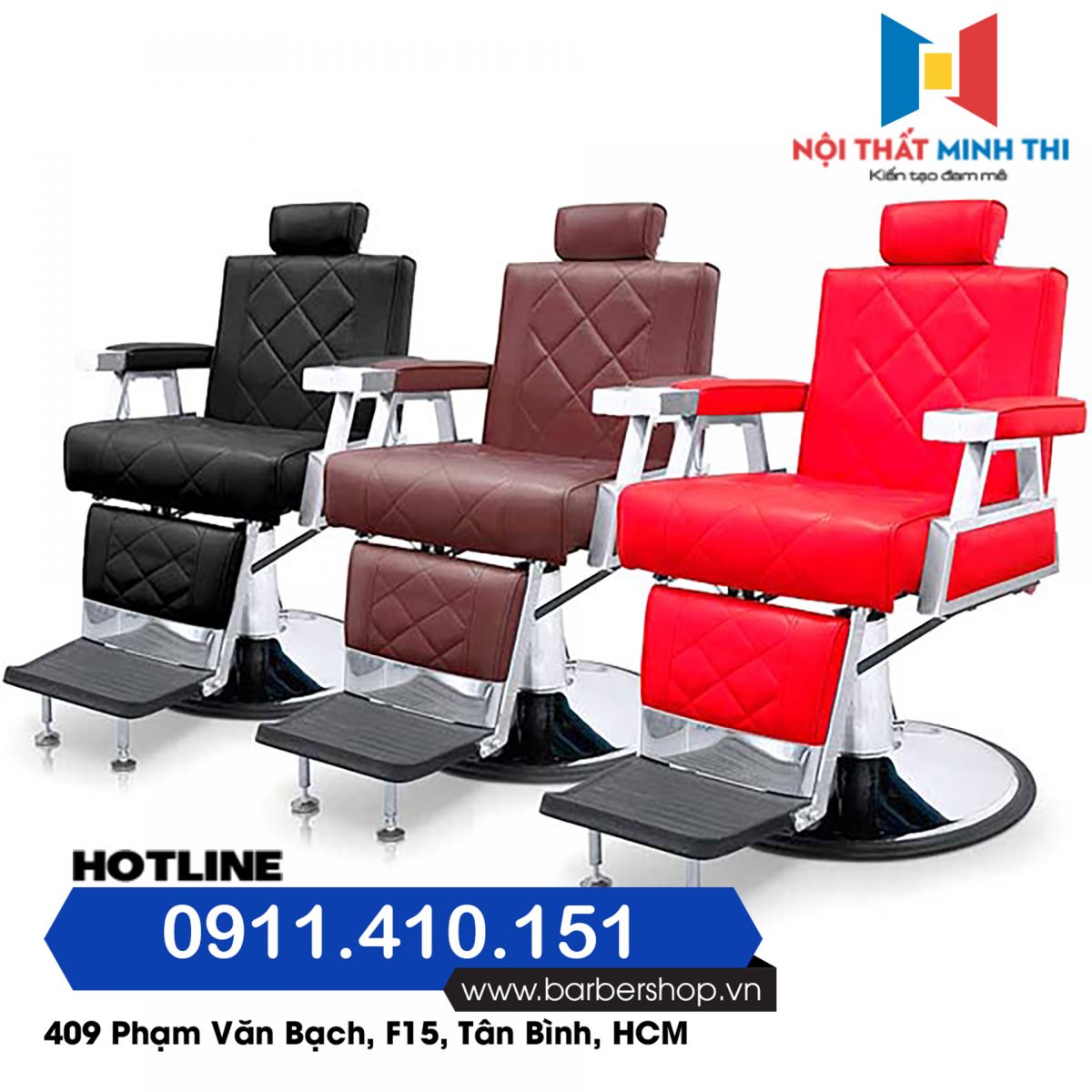ghế nam bx414c