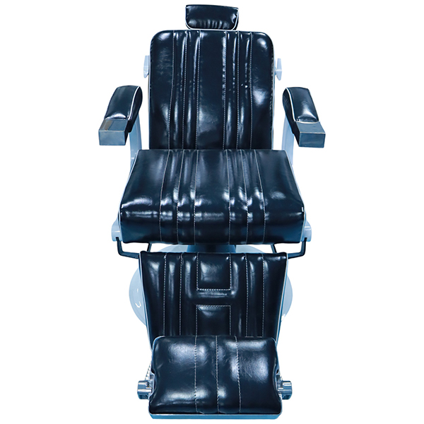 Ghế cắt tóc nam Dragon BX-006 Pro