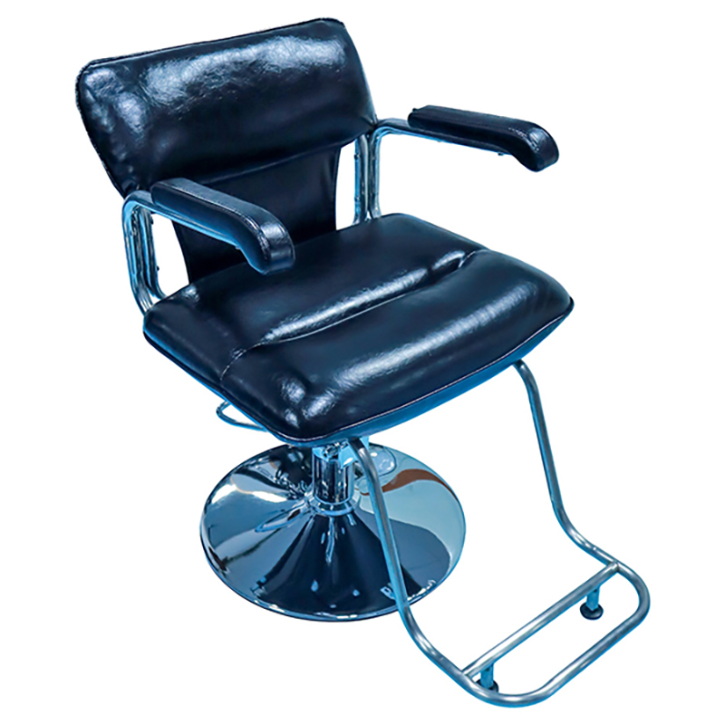 Ghế cắt tóc nữ nhập khẩu Koria BY-230