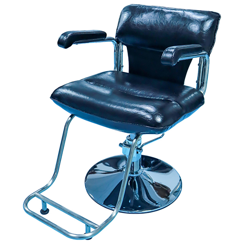 Ghế cắt tóc nữ nhập khẩu Koria BY-230