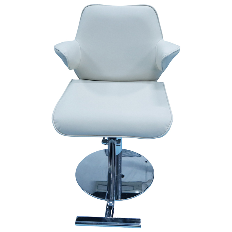 Ghế cắt tóc nữ Koria BY-811