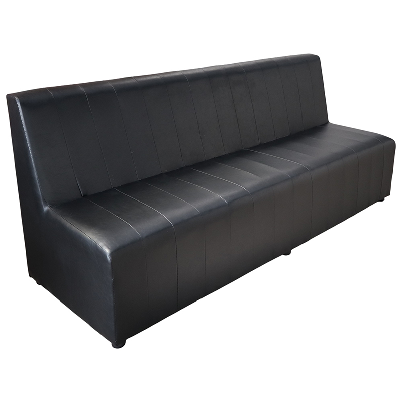 Ghế sofa chờ BW-309