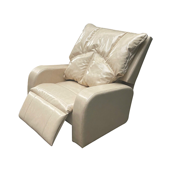 Ghế sofa điện SR-01