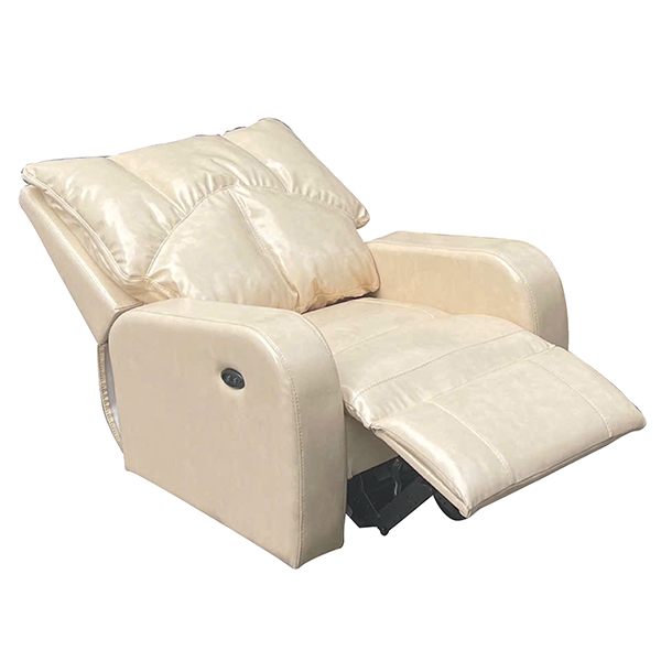 Ghế sofa điện SR-01