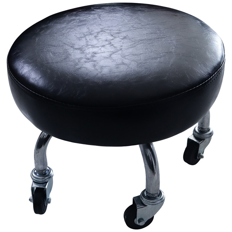 Ghế thợ thấp 816