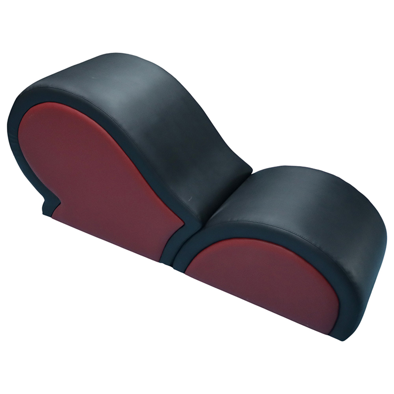 Ghế tình yêu TY-13