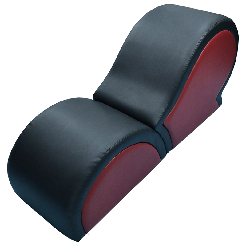 Ghế tình yêu TY-13