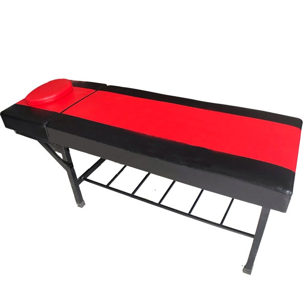 Giường gội đầu 2 trong 1 giá rẻ 