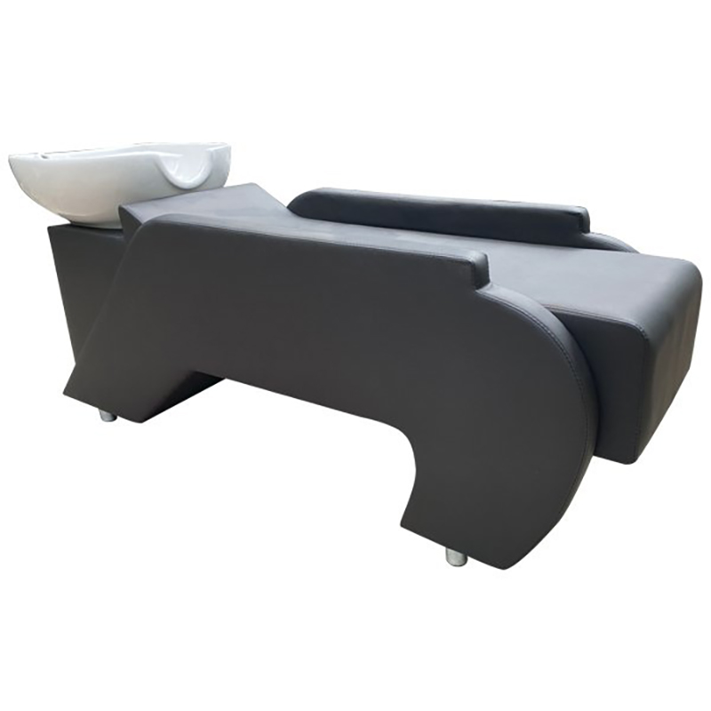 Giường gội đầu Royal BG-022