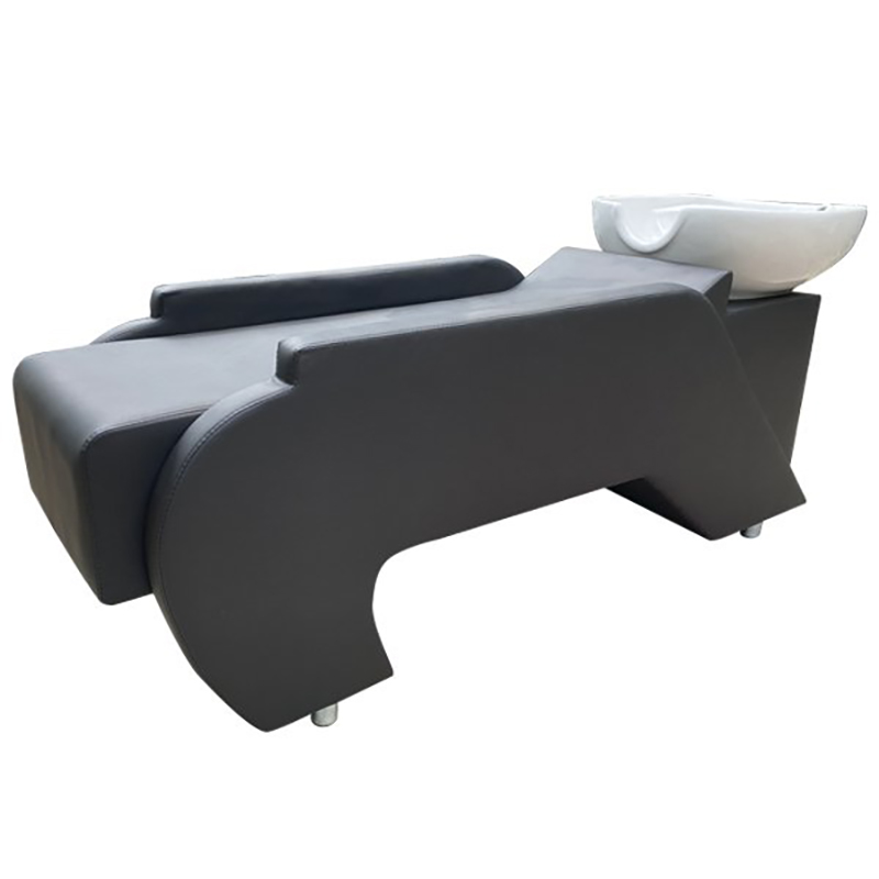 Giường gội đầu Royal BG-022