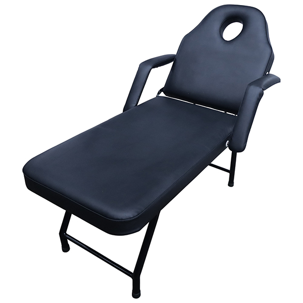 Giường xăm Tattoo BT-435