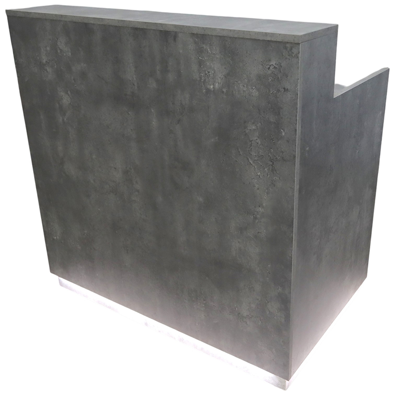 Quay tính tiền Royal QT-04