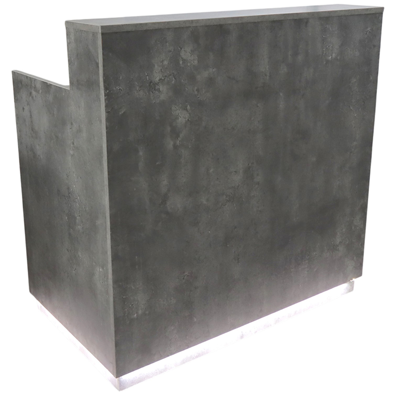 Quay tính tiền Royal QT-04