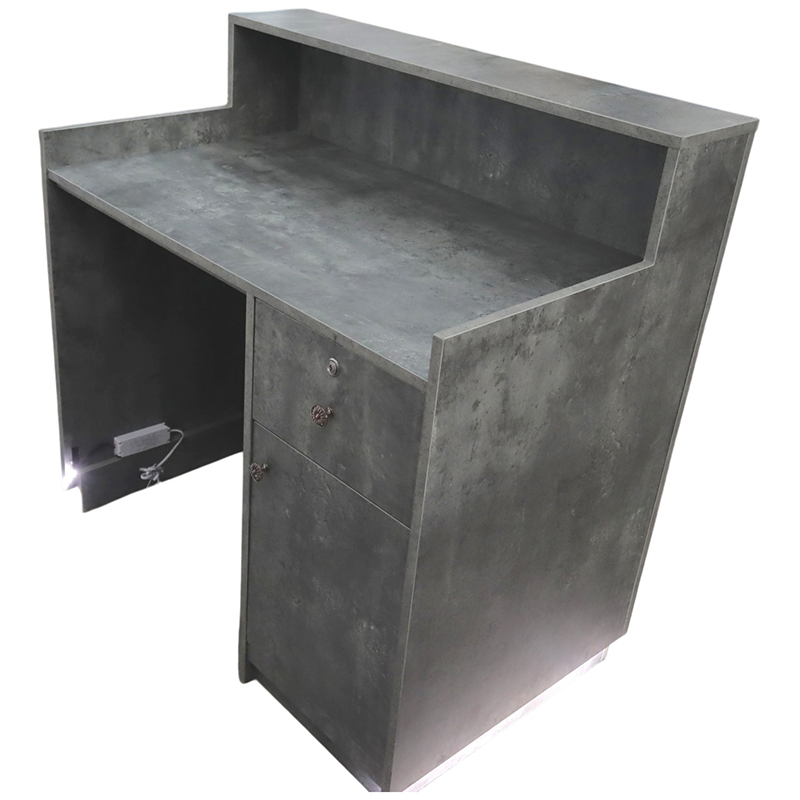 Quay tính tiền Royal QT-04