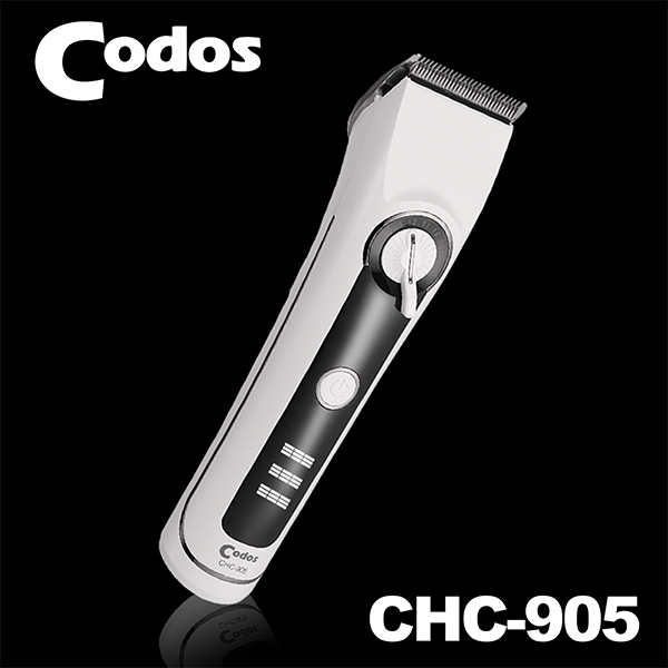 Tông đơ Codos CHC-905