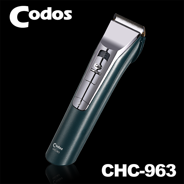 Tông đơ Codos CHC-963